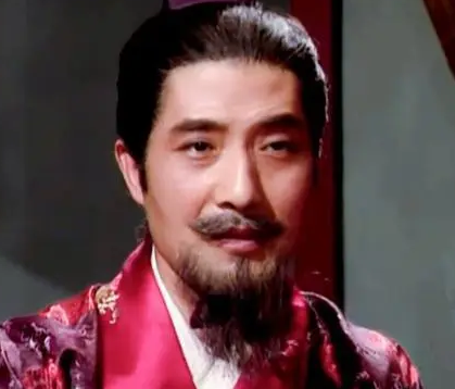 司马昭为什么突然死？死因是什么？