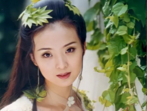 白飞飞为什么不跟宋离走？白飞飞是怎么想的？