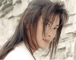 沈浪为什么收公子羽为徒？原因有哪些？