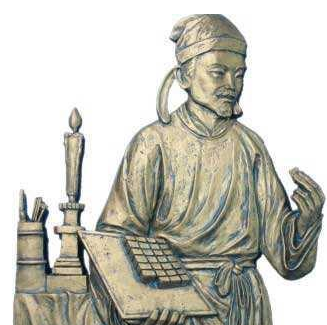 毕升的字印归沈括所有的原因是什么？发生了什么？