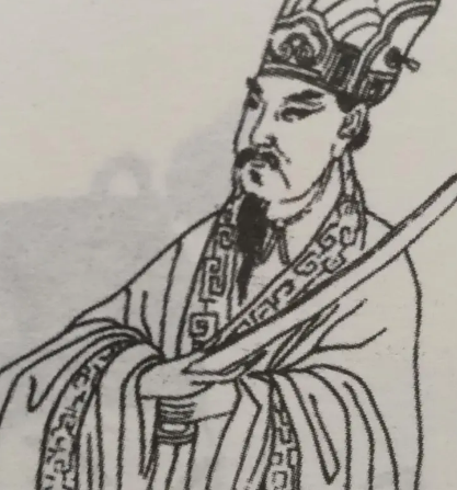 刘昫几岁？什么时候出生的?