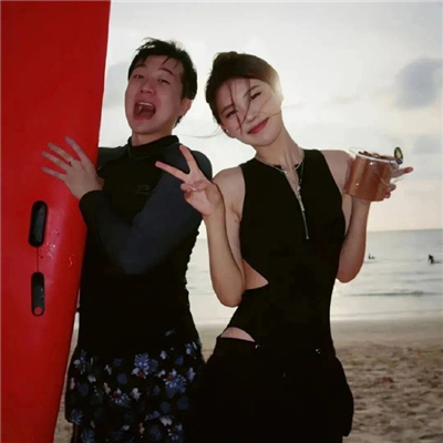 全网最好看的最新幸福的情头 今年很火爆幸福情头