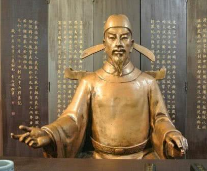 李绅鱼肉百姓，事件真相是什么样的？