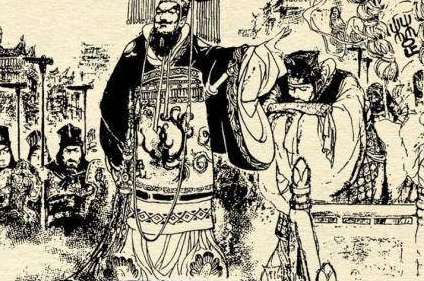 齐襄公为什么杀害郑子亹？被杀的原因是什么？