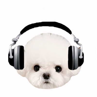 会让自己中意特别久的情头 稀有动漫情头合集