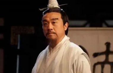 狐偃和重耳什么关系？关系又是什么样的？