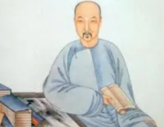 陈维崧的《点绛唇》是如何创作出来的？有何深意？