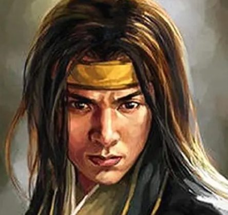 天祚帝是昏君吗？应该用几个方面分析？