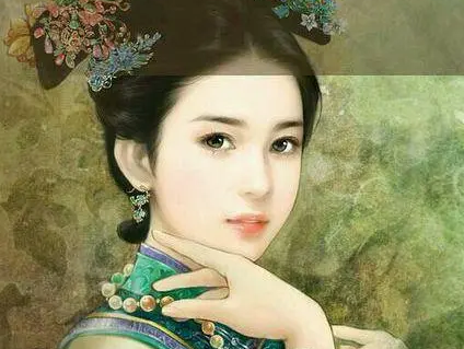 布喜娅玛拉为什么叫东哥？称呼由来是什么？