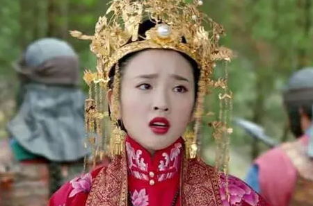 布喜娅玛拉都嫁给了谁？婚姻生活是什么样的？