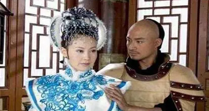 布喜娅玛拉的墓什么样子？墓地在什么地方？