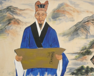 李贽关于女性的名言有哪些？他说了什么？