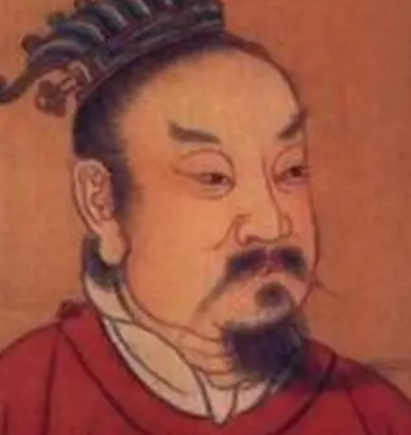 严光为什么拒绝刘秀？有什么原因存在？