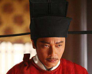 秦桧是被陷害死的吗？他的死因究竟是什么？