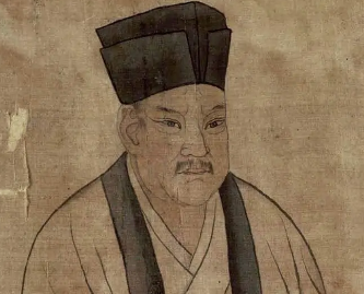 秦桧为什么没有儿女？原因有哪些？