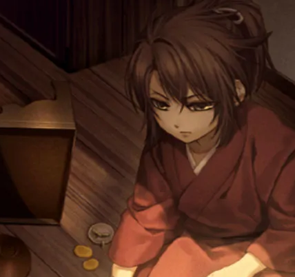 冲田总司为什么人气高？生平事迹都有哪些？