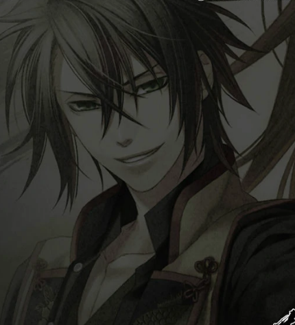 冲田总司被称为鬼之子？背后有什么故事存在？