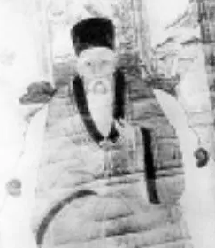 李二曲的别名是什么？别名由来是什么？