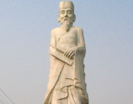 李二曲的学术成就如何？都有什么贡献存在？