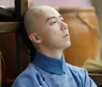 袁春望是什么人？他的历史原型是谁？