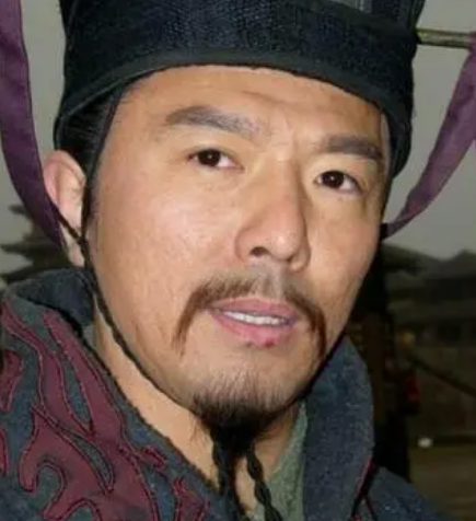 李儒个人资料简介，出身又是什么样的？