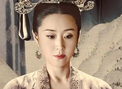 萧定权儿子萧琛是什么人物？是个什么样的人？