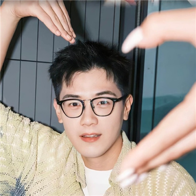 低调情头最难找到的情头 比较冷门的隐藏情头