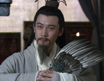 诸葛亮和诸葛丰是什么关系？二者有何联系？