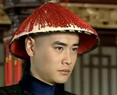 宁完我是个什么样的人？一生都经历了什么？