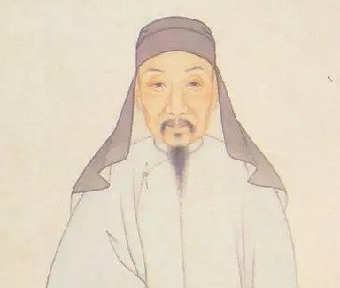 宁完我改名了吗？他的原名叫什么？