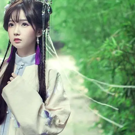 五代十国顾夐介绍，人生成就是什么样的？