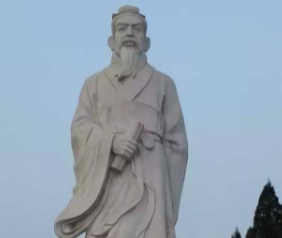 卢仝为什么被称为茶仙？这称号是怎么来的？