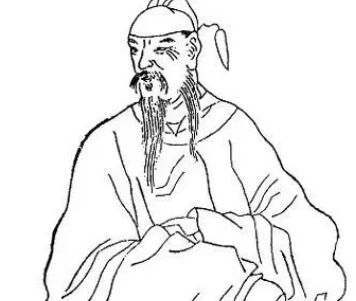 卢仝和陆羽是什么关系？二者有何联系？