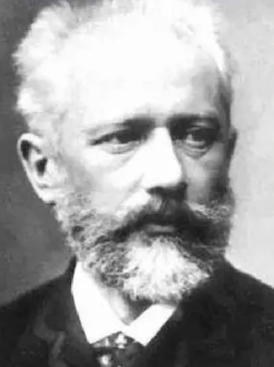 柴可夫斯基名言名句有哪些？应该怎么理解？