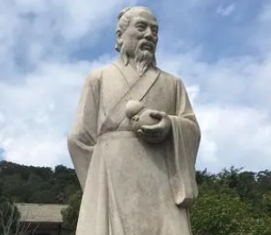 董奉被后人称为什么？这个称号是怎么来的？