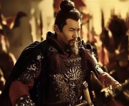 岳飞的妻子为什么要害死岳飞？出于怎样的目的？