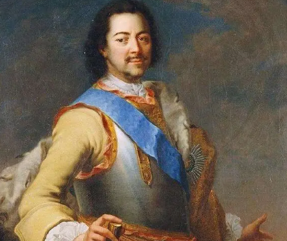 伊凡四世时期俄国版图如何？势力范围有多大？