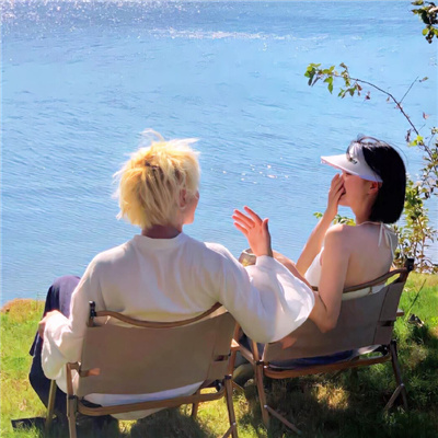 很特别的又满满爱意的情头 说吧说你最爱我