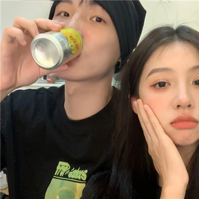 优雅又温馨的情头优质合集 清醒知趣明得失知进退