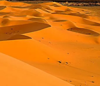 最高的气温记录有多高？地理位置在什么地方？