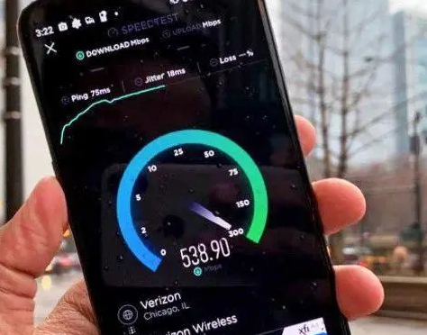 世界上网速最快的国家排名如何？网速怎么样？