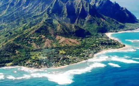 世界&rdquo;湿极&rdquo;地理位置在哪里？当地气候是什么样的？