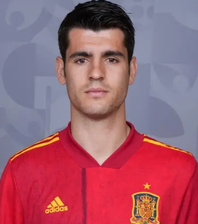 最富有的西班牙足球运动员是谁？人生是什么样的？