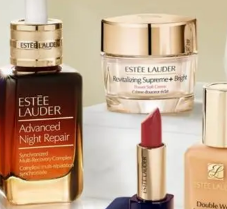 全球知名护肤品牌有哪些？消费市场怎样？