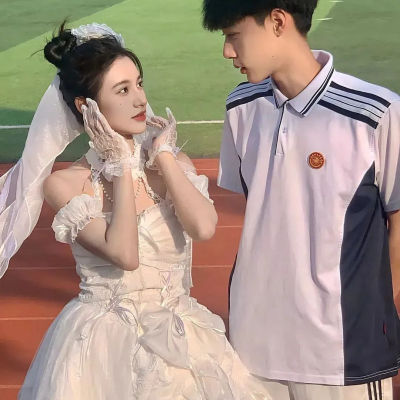 很般配的情头且幸福超魅力吸睛 撩人让人头眼前一亮的情头