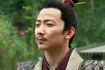 秦国的公子华功绩如何?和白起有什么可比性？