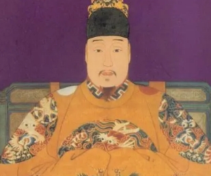 万历是明君还是昏君？如何评价万历帝？