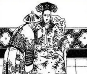 辛酉政变与慈禧太后专权有何联系？慈禧为何能专政？