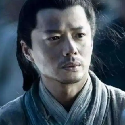 韩信：一个不适合官场的英雄