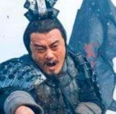 章邯为何没有选择投降刘邦？揭秘历史真相